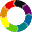 prismcirclelogo.gif (505 bytes)